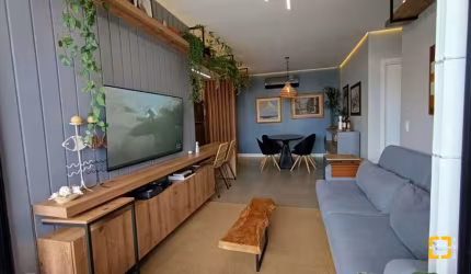 Apartamentos em Canasvieiras