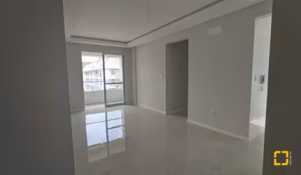 Apartamento Novo na Praia dos Ingleses