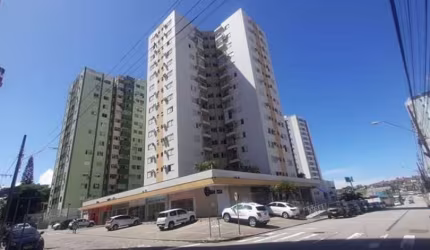 Apartamentos em Campinas