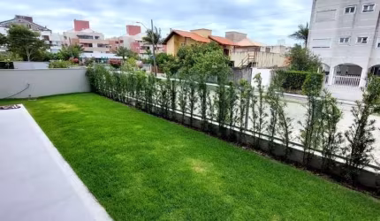 Apartamentos em Ingleses