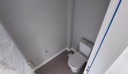 Apartamentos em Ingleses