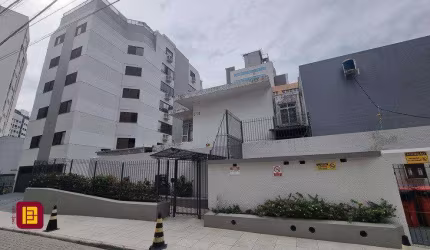 Apartamentos em Centro