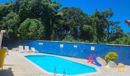 Apartamentos em Canasvieiras