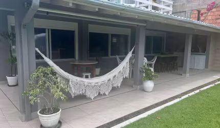Casa Residencial em Cachoeira Do Bom Jesus