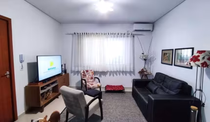 BROGNOLI VENDE - Apartamento 2 dormitórios, sendo 1 suíte, no bairro dos Ingleses - Florianópolis.