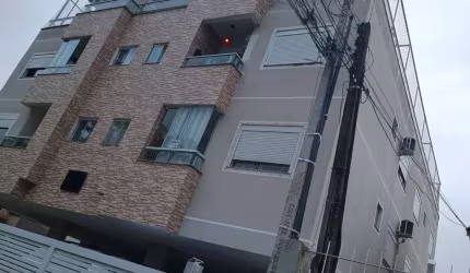 Apartamentos em Ingleses do Rio Vermelho