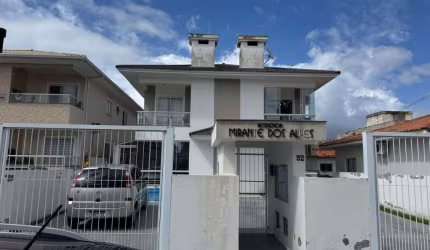 Apto a venda em Palhoça