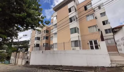 Studio Residencial em Pantanal