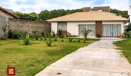 Casa Residencial em Campeche