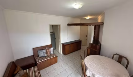 Apartamentos em Trindade