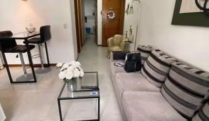 Apartamentos em Ingleses do Rio Vermelho