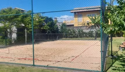 Apartamento à venda- Campeche SC
