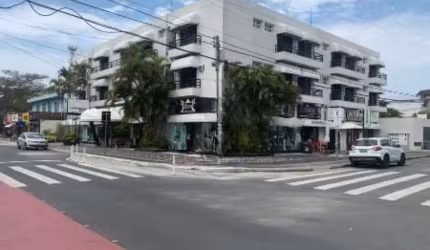 Apart Hotel em Canasvieiras