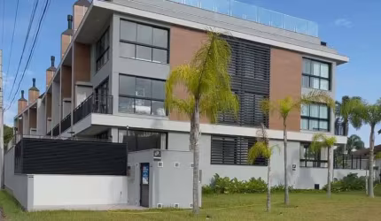 Loft em Lagoa da Conceição