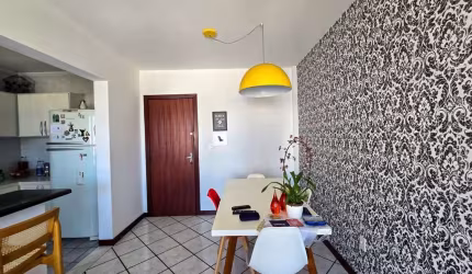 Apartamentos em Campinas