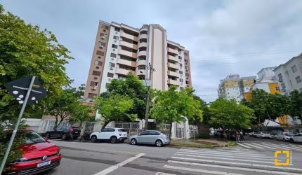 Apartamentos em Itacorubi