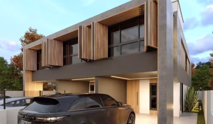 Casa 3 quartos no Residencial Mares do Sul, Campeche à venda por R$ 1.500.000