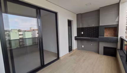 Apartamentos em Nossa Senhora Do Rosário