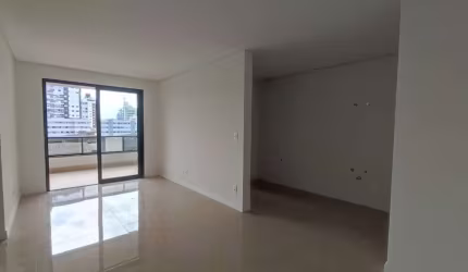 Apartamentos em Nossa Senhora Do Rosário