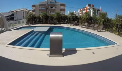 BROGNOLI VENDE- Apartamento de 3 dormitórios na região das Gaivotas próximo ao mar