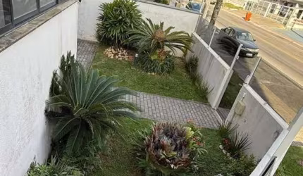 BROGNOLI VENDE- Apartamento na quadra do mar região das Gaivotas