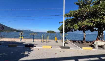 Casa Residencial em Tapera