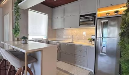 Excelente casa no bairro Ponte de Imaruim