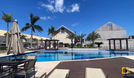 Casa Residencial em Morro Das Pedras