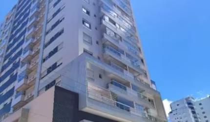 Apartamento 2 quarto Kobrasol