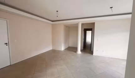 Cobertura Nova a Venda de 3 dormitórios ( 1 Suíte) - Bairro Carvoeira - Florianópolis SC