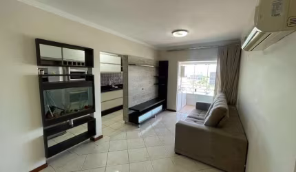 Apartamentos em Saco Dos Limões