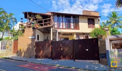 Pousada em Canasvieiras