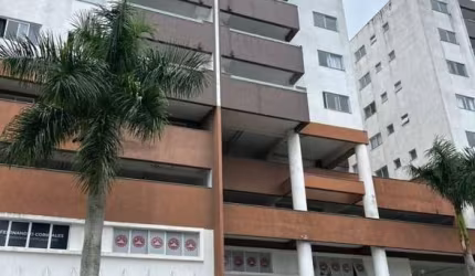 Apartamentos em Rio Caveiras