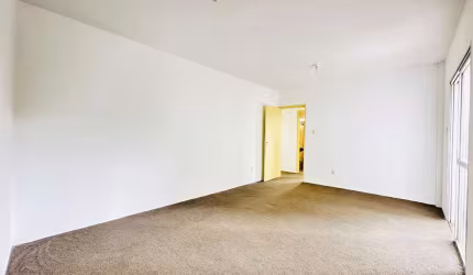 Apartamentos em Kobrasol