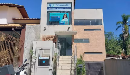 Loja em Saco Dos Limões