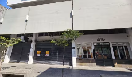 Loja em Centro