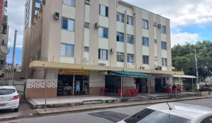 Loja em Kobrasol