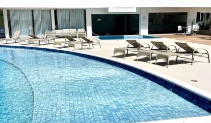 Apartamento 3 quartos, sendo 1 suíte