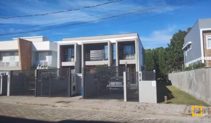 Casa á venda no Campeche