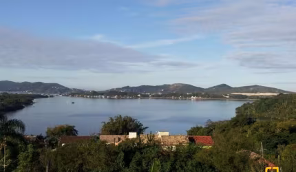 Exclusivo - Casa- Lagoa Da Conceição