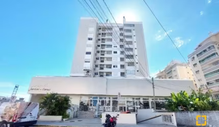 Apartamentos em Abraão