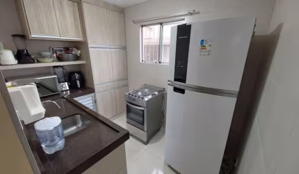 Apartamento 3 quartos com garagem Monte Verde próximo ao shopping