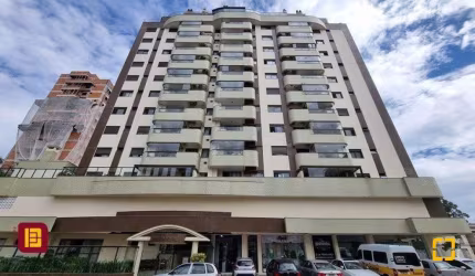Apartamento de frente bairro Floresta