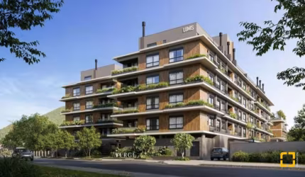 Apartamento 1 Dormitório Campeche - Oportunidade Investimento