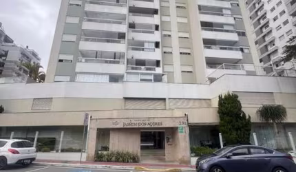 Apartamento diferenciado à venda no bairro Floresta,