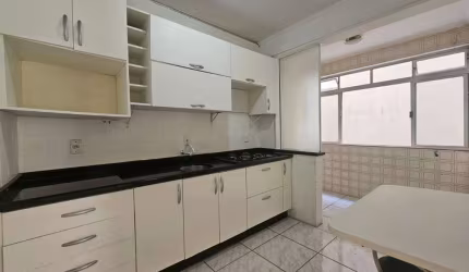 Apartamento 2 dormitorios no Kobrasol, São José SC