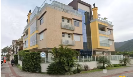 Apto de 3 quartos no Pantano do sul, Açores