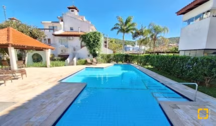 Brognoli Vende - Casa 2 dormitórios na Praia Brava