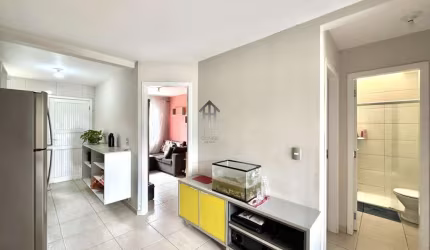 Casa para Venda em Colombo, São Dimas, 3 dormitórios, 1 banheiro, 3 vagas