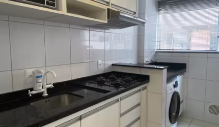 Oportunidade 479 mil proximo a praia ingleses Florianópolis